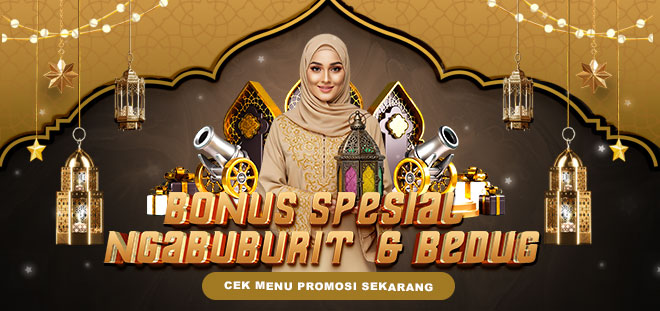 TURNAMEN JACKPOT TERBESAR PELANGITOTO888 